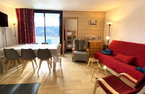 Résidence Pégase - maeva Home - Appartement 3 Pièces 8 personnes - Sélection MAE-3663 - Foto 23