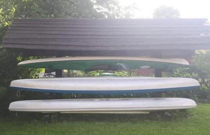 Sominy 17 - Dom w sercu kaszubskiej wsi - Foto 22