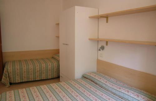 Apts. Serena by SolturElba - Foto 24