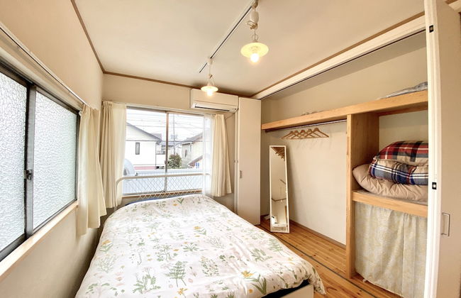 NOMAD Rio de Marso - Foto 16