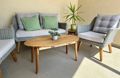 Villa Bellezza - Photo 35