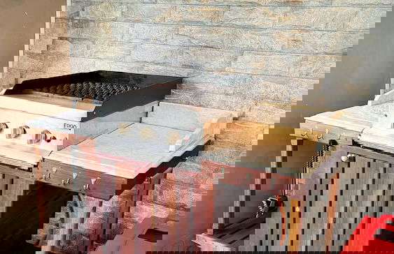 Luxury Apartment St Lucia 43 On the Bridge - Photo 10