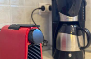 HalCyon-On the blue - Foto 69