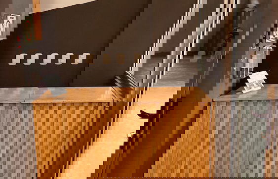 New Cozy Apartment, Zona 4 - Photo 1