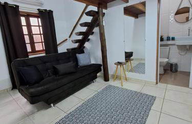 Casinha ilha - Foto 14