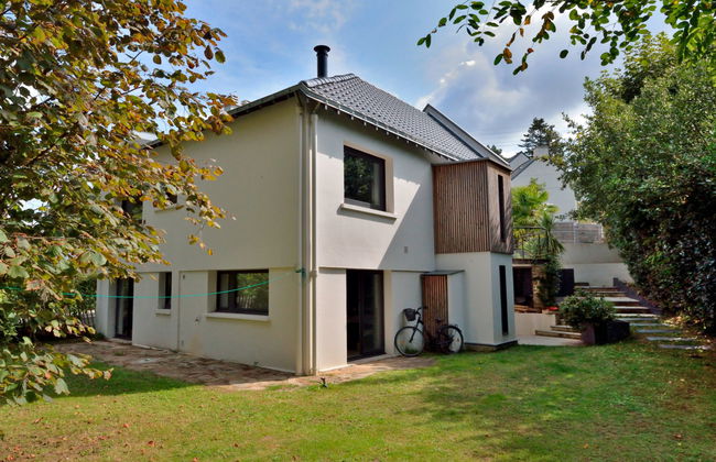 La Rose des Sables - Foto 22