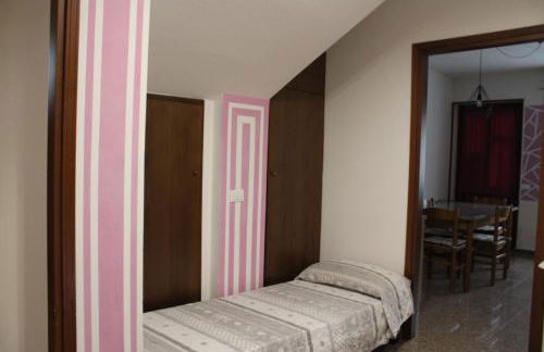 Casa Palma - Foto 12