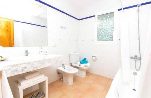 Villa Belinda by Sonne Villas - Foto 22