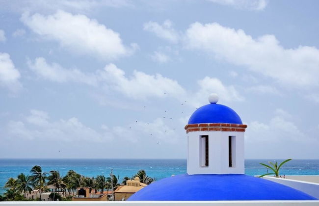 Casa la Mera Mora by Skyrun - Photo 40