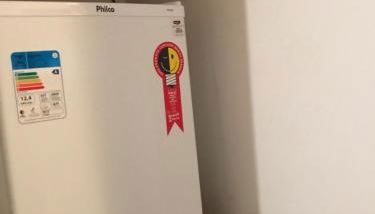 Praia Comprida Flats - Foto 2