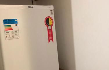 Praia Comprida Flats - Foto 2