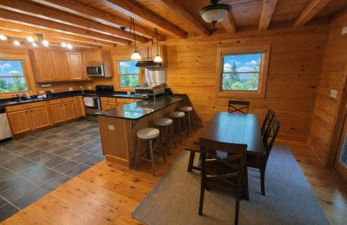 Wilderness retreat - Foto 31