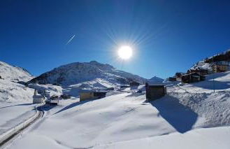 Nido tra le valli - Foto 16