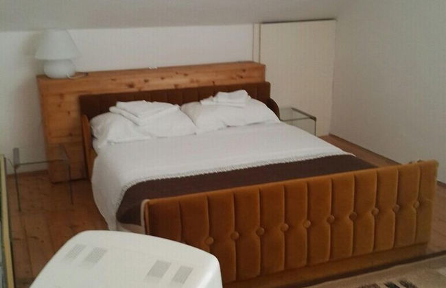 Apartments Andjus - Foto 23