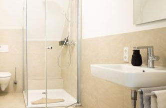 Fewo Eickhorst - Foto 23