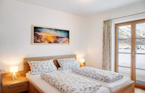 Ferienwohnung Alpenveilchen - Photo 16