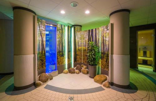 Residenz Seestern Wohnung 39 - Foto 24