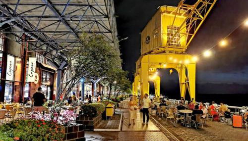 Lopana Hipercentro perto de Tudo ! - Foto 4