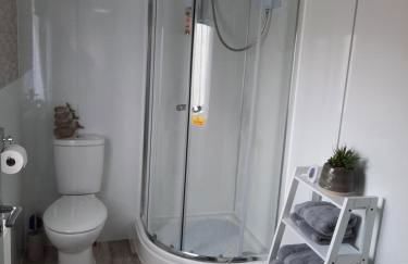 Ella's Hoose - Photo 8