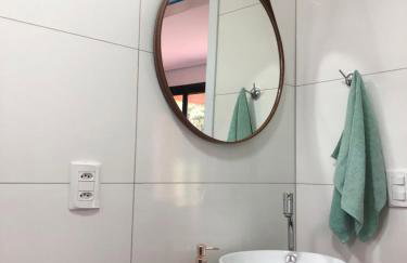 Casa Serra Gaúcha Nova Petrópolis 30 min Gramado - Foto 25