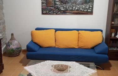 Apartman SIRENA - Photo 72