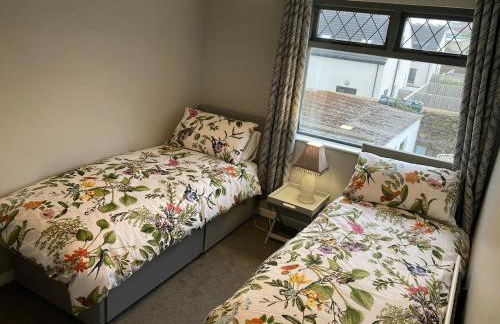 North Coast Retreat - Foto 39