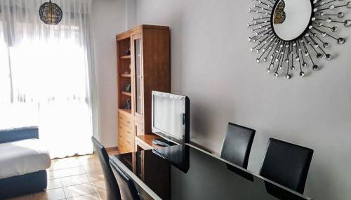 El rincon de Toledo - Foto 2