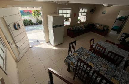 Casa Maravilhosa com 6 quartos na Praia Grande - Arraial do Cabo - Photo 114