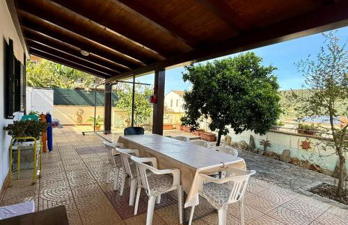 La Bomboniera XL - Foto 11