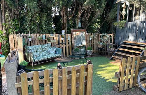 ROULOTTE VAR MER & MONTAGNE - Foto 3