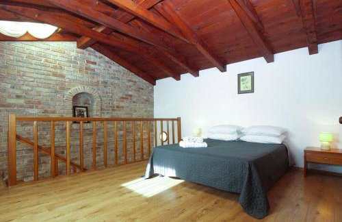 Apartmani Dorma - Photo 20