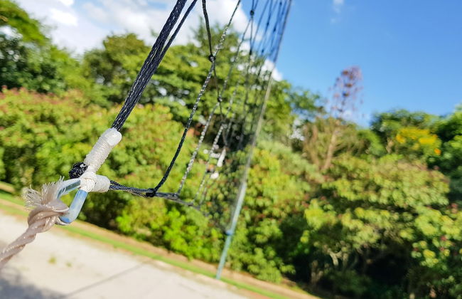 Grínberg's Village Hotel - Foto 31