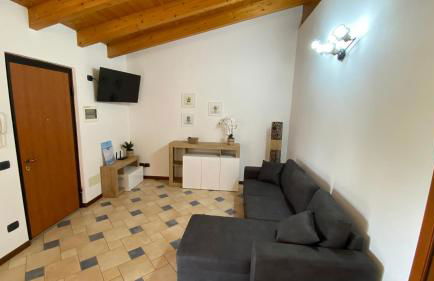 ENJOY HOUSE - Foto 9