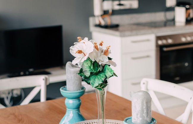 104 The legacy - Foto 34