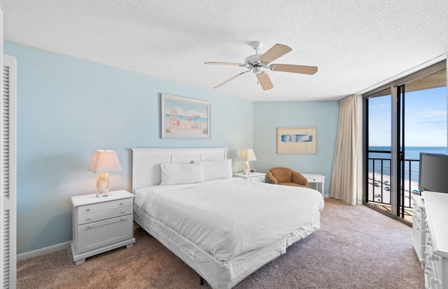 Summerhouse Beach Resort by PHG - Foto 76