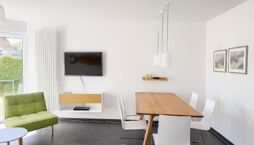 Haus Karla - Photo 3