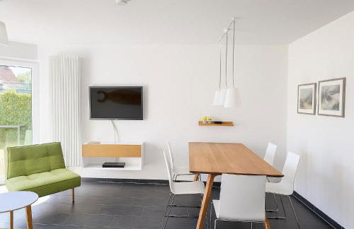 Haus Karla - Photo 3