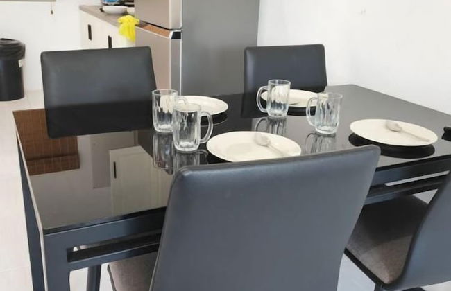 Langkawi Homestay Family Suite - Photo 24