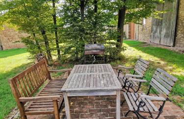 Rittergut Endorf - Foto 3