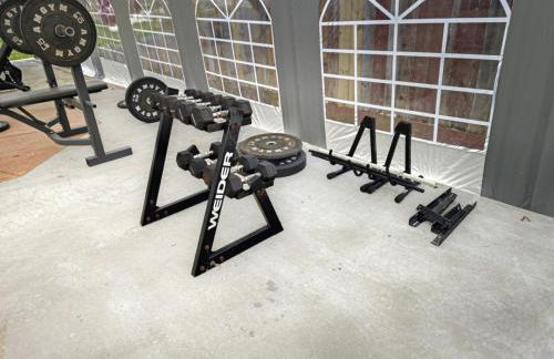 Luxury Spanish Style Getaway - Foto 75