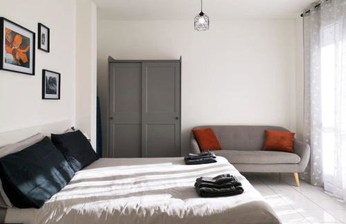 Saxony house - Foto 17