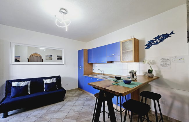 Appartamenti Santa Teresa Gallura - Foto 50