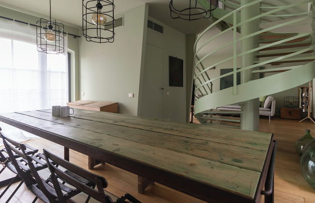 Italianway - Pietrasanta 12 - Photo 47