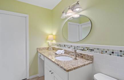 Las Hermanas 1 - Foto 24