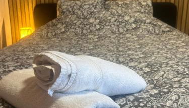 Petit studio confortable - Foto 5