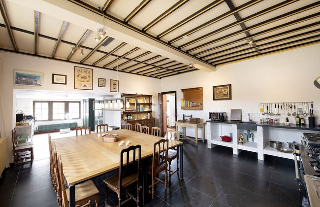 Domaine de Priesmont - Photo 16