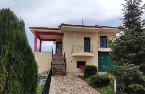 House with view - Foto 1
