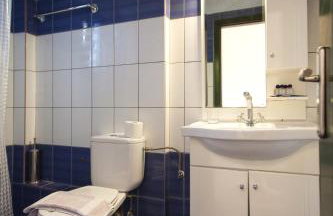 Koronisia Apartments - Foto 2