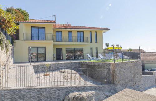 Casa do Outeiro - Foto 18