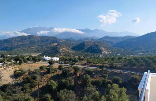 Το σπίτι που σε ταξιδεύει (The dream boat house). - Foto 45